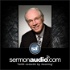 Dr. Bob Jones III on SermonAudio