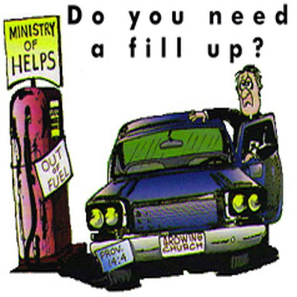 Artwork for Dr. Buddy Bell