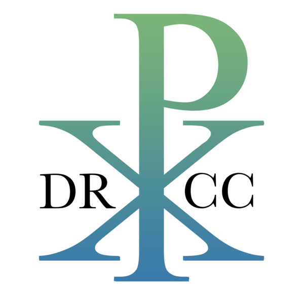 Artwork for Dr. Craig's Counsel