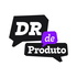DR de Produto