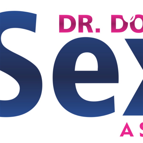 Artwork for Dr do Sexo