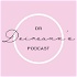 Dr. Doireann’s Podcast