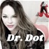 Dr. Dot