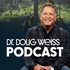 Dr. Doug Weiss Podcast