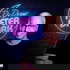 Dr. Drew After Dark