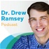 Dr. Drew Ramsey Podcast