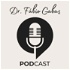 Dr. Fábio Gabas Podcast