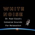 Dr. Feel Good's Celestial Sounds (White Noise, Brown Noise, Ambient Music)