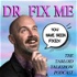 Dr. Fix Me