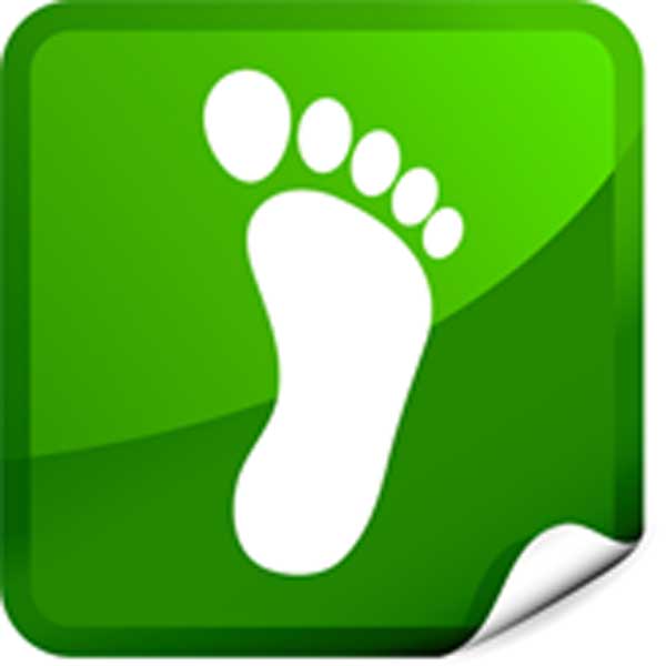 Artwork for Dr Foot Fungus Nails Podcast