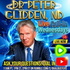 Dr Glidden and Friends Health Show