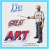 Dr Great Art! Short, Fun Art History Artecdotes!