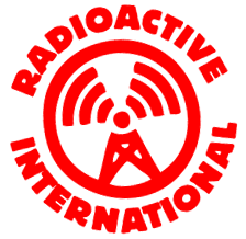 Artwork for Dr. Groove, Author at Radioactive International