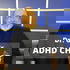Dr G's ADHD Chat
