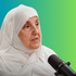 Dr. Haifaa Younis is Islamic Podcasts