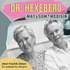 Dr. Hexeberg