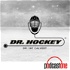 Dr. Hockey