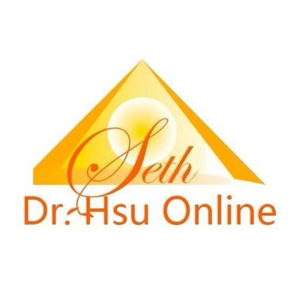 Artwork for Dr. Hsu Online
