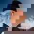 Dr Israr Ahmad‘s lectures