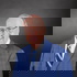 Dr. James Dobson's Family Talk