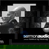 Dr. James White on SermonAudio