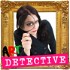 Dr Janina Ramirez - Art Detective