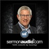 Dr. Jim Berg on SermonAudio