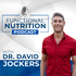 Dr. Jockers Functional Nutrition