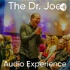 Dr. Joe Dispenza Audio Experience