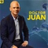 Dr. Juan