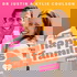 Dr Justin Coulson's Happy Families