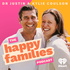 Dr Justin Coulson's Happy Families