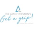 Dr Kathy Weston's Get a Grip! Parenting Podcast