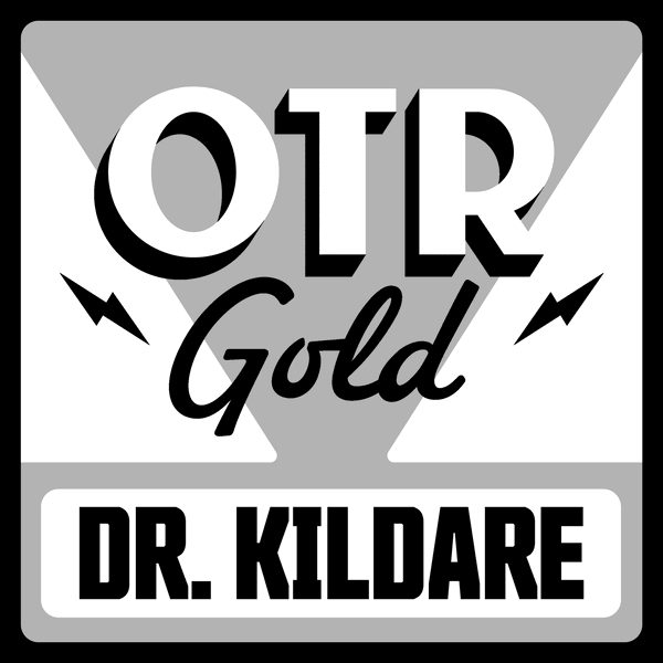 Artwork for Dr. Kildare