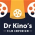 Dr Kino's Film Emporium