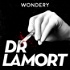 Dr LaMort