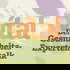 VITAL: Der Gesundheits-Expertentalk