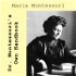 Dr. Montessori's Own Handbook by Maria Montessori (1870 - 1952)