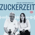 Dr. Oetker Podcast - Zuckerzeit
