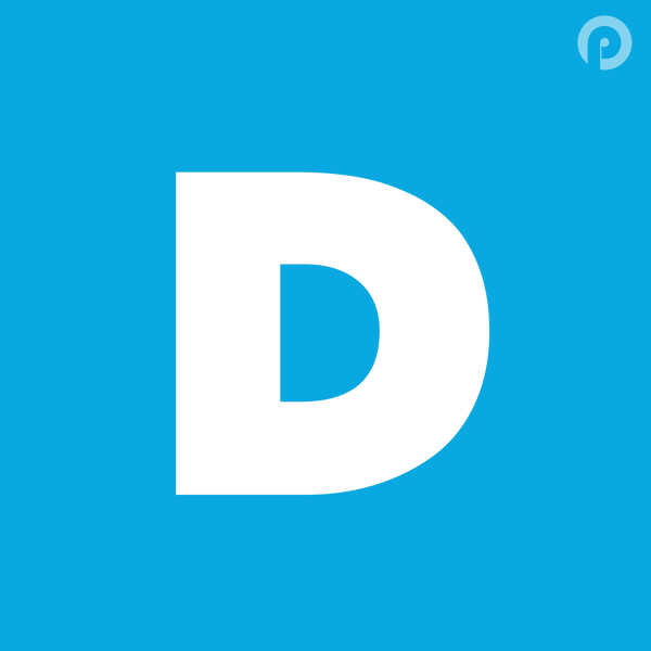 Artwork for Dr Pepper Museum