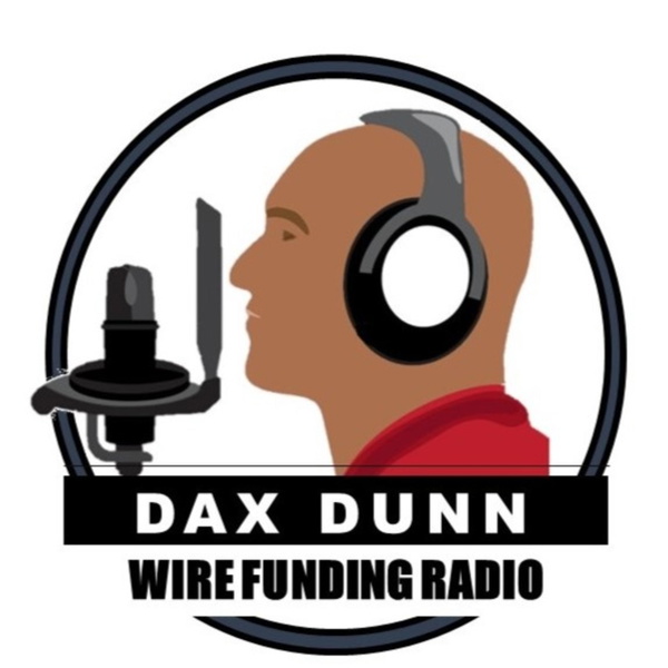 Artwork for DAXDUNN.COM