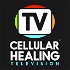 Podcasts Archive | Dr. Pompa & Cellular Healing TV