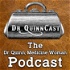 Dr. QuinnCast: The Dr. Quinn, Medicine Woman Podcast