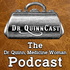 Dr. QuinnCast: The Dr. Quinn, Medicine Woman Podcast