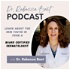 Dr. Rebecca Baxt Podcast