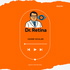 Dr Retina