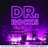 Dr. Rocks