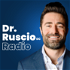 Dr. Ruscio Radio: Health, Nutrition and Functional Medicine