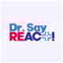 Dr Say React - SEENI Podcast [BM]