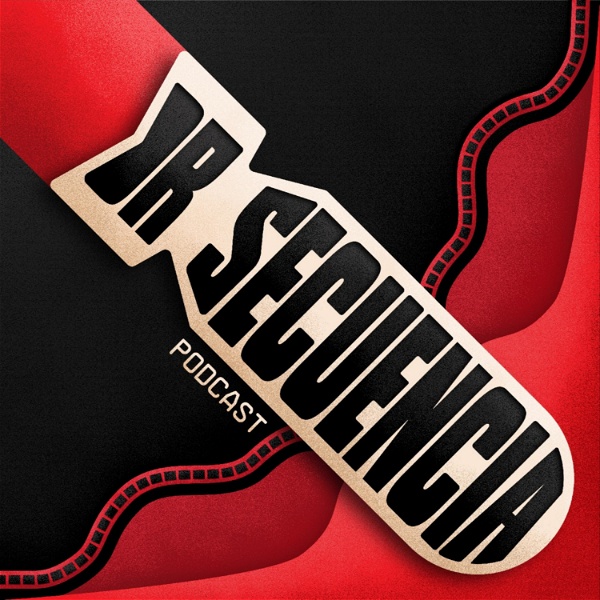 Artwork for Dr. Secuencia Podcast